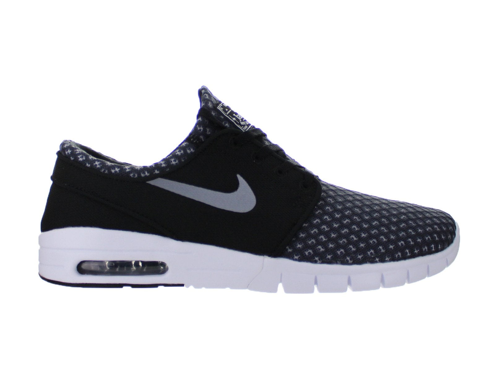 site vente nike chine site vente nike chine